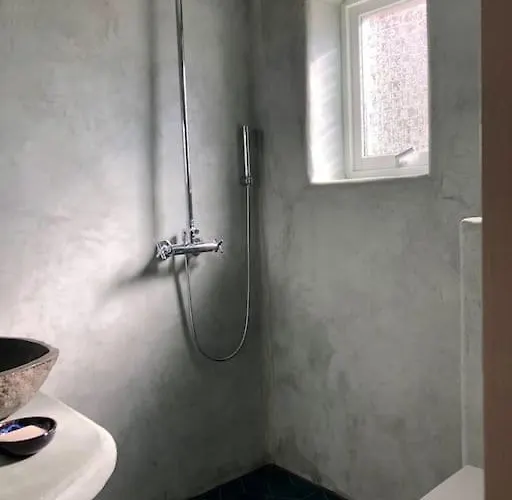 Apartamento Cosy Aparment In Bergen